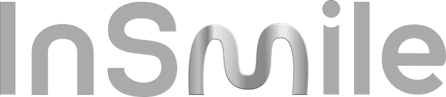 InSmile Logo